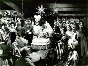 Famous quotes from Hollywood movie : tom thumb (1958)