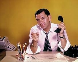 Famous trivia from Hollywood movie : -30- (1959)
