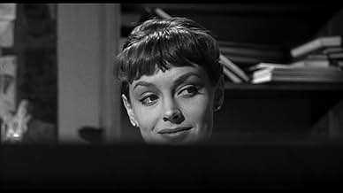 Famous trivia from Hollywood movie : The Crimson Kimono (1959)