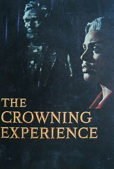 Famous trivia from Hollywood movie : The Crowning Experience (1960)