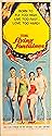 Famous trivia from Hollywood movie : The Flying Fontaines (1959)