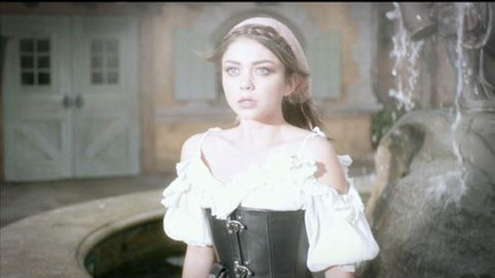 Famous quotes from Hollywood movie : Sleeping Beauty (1959) - Part (3)