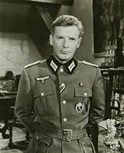 Famous trivia from Hollywood movie : 5 Branded Women (1960)