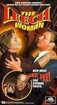 Famous trivia from Hollywood movie : The Leech Woman (1960)