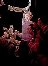 Famous quotes from Hollywood movie : Let's Make Love (1960) - Part (3)