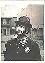 Famous trivia from Hollywood movie : The Clown and the Kid (1961)