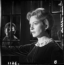 Famous trivia from Hollywood movie : The Innocents (1961) - Part (2)