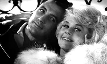 Famous quotes from Hollywood movie : Lover Come Back (1961)