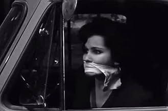 Famous trivia from Hollywood movie : Most Dangerous Man Alive (1961)