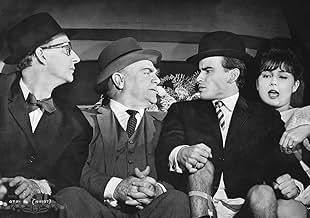 Famous quotes from Hollywood movie : One, Two, Three (1961) - Part (4)