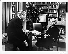 Famous trivia from Hollywood movie : Return to Peyton Place (1961)