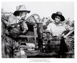 Famous quotes from Hollywood movie : The Second Time Around (1961)
