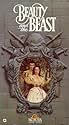 Famous trivia from Hollywood movie : Beauty and the Beast (1962)
