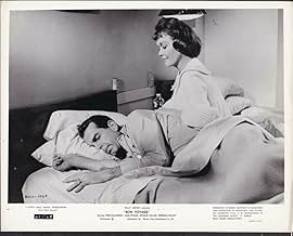 Famous quotes from Hollywood movie : Bon Voyage! (1962)