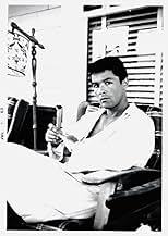Famous trivia from Hollywood movie : It Happened in Athens (1962)