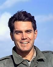 Famous trivia from Hollywood movie : The Longest Day (1962)