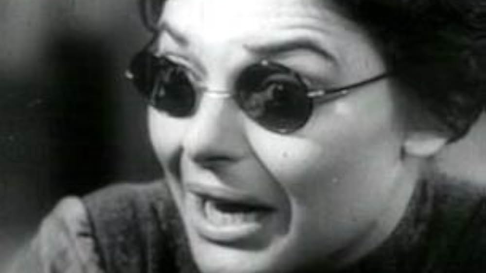 Famous trivia from Hollywood movie : The Miracle Worker (1962)