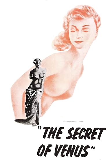 Famous trivia from Hollywood movie : Nude in Charcoal (1961)