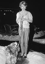 Famous quotes from Hollywood movie : Period of Adjustment (1962)