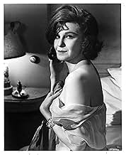 Famous quotes from Hollywood movie : Sweet Bird of Youth (1962) - Part (2)