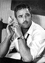 Famous trivia from Hollywood movie : The Ugly American (1963)