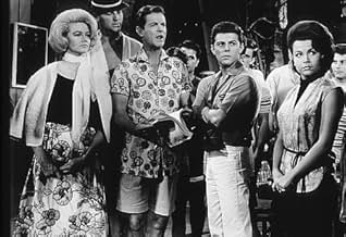 Famous quotes from Hollywood movie : Beach Party (1963)