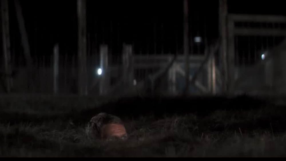 Famous trivia from Hollywood movie : The Great Escape (1963) - Part (3)