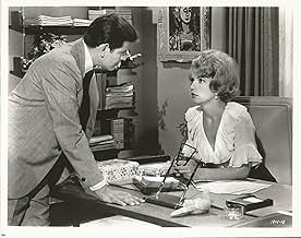 Famous trivia from Hollywood movie : Hootenanny Hoot (1963)