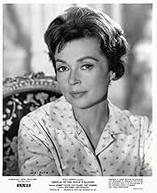 Famous trivia from Hollywood movie : Miracle of the White Stallions (1963)