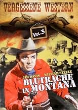 Famous trivia from Hollywood movie : Showdown (1963)