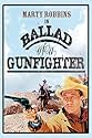 Famous quotes from Hollywood movie : Ballad of a Gunfighter (1964)