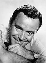 Famous trivia from Hollywood movie : Good Neighbor Sam (1964)