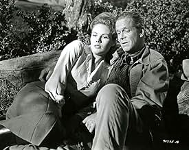 Famous quotes from Hollywood movie : He Rides Tall (1964)