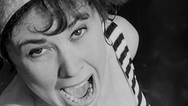 Famous quotes from Hollywood movie : The Horror of Party Beach (1964)