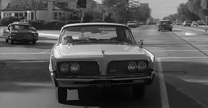 Famous quotes from Hollywood movie : Kitten with a Whip (1964)