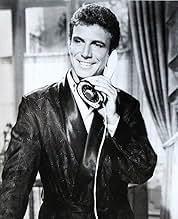 Famous quotes from Hollywood movie : The Pleasure Seekers (1964)