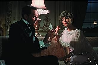 Famous quotes from Hollywood movie : Robin and the 7 Hoods (1964)