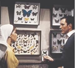 Famous quotes from Hollywood movie : The Collector (1965)