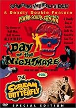 Famous trivia from Hollywood movie : Day of the Nightmare (1965)