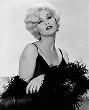Famous trivia from Hollywood movie : Harlow (1965)
