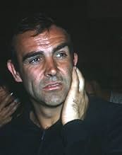 Famous quotes from Hollywood movie : King Rat (1965)