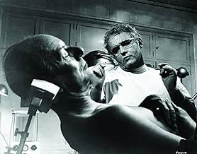 Famous quotes from Hollywood movie : The Loved One (1965)