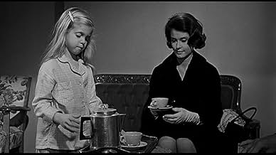 Famous quotes from Hollywood movie : Mirage (1965)