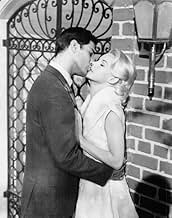 Famous trivia from Hollywood movie : Sylvia (1965)