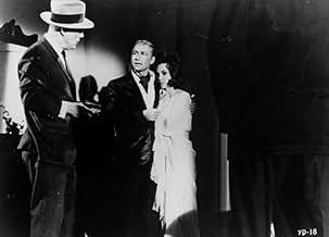 Famous trivia from Hollywood movie : Young Dillinger (1965)