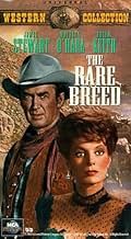 Famous quotes from Hollywood movie : The Rare Breed (1966) - Part (2)