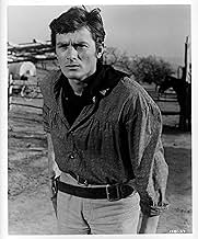 Famous quotes from Hollywood movie : Texas Across the River (1966) - Part (2)