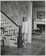 Famous trivia from Hollywood movie : The Flim-Flam Man (1967)