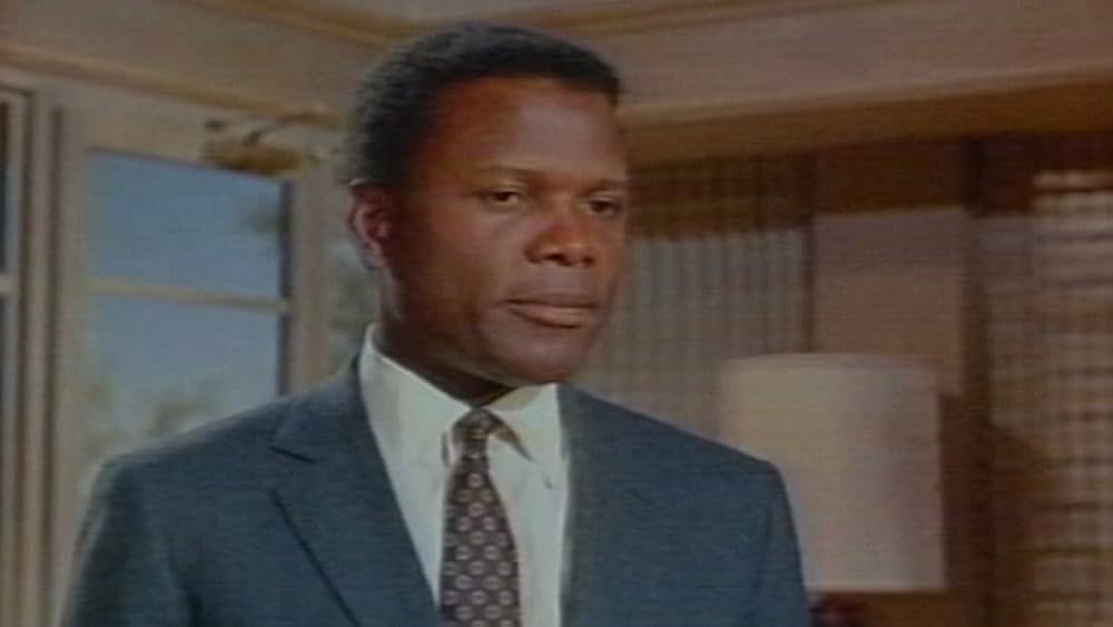 Famous quotes from Hollywood movie : Guess Who's Coming to Dinner (1967) - Part (2)