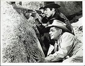 Famous quotes from Hollywood movie : The Last Challenge (1967)